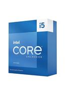 Cpu Intel Core i5-13600KF